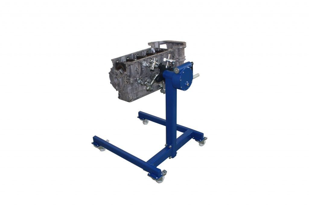 Р500Е - 500 кг 1.jpg